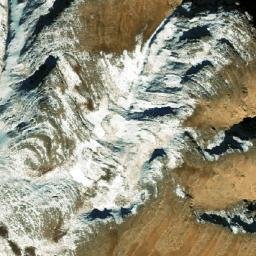 Satellite imagery of Kūygasht, AF