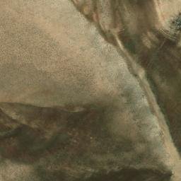 Satellite imagery of Jirgah Sang, AF