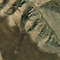 Satellite imagery of Jirgah Sang, AF