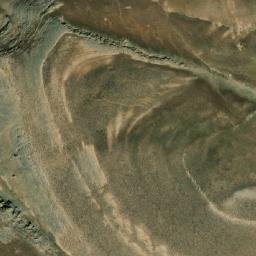 Satellite imagery of Jirgah Sang, AF