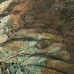 Satellite imagery of Dumbālah, AF