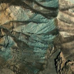 Satellite imagery of Takah Khūlah, AF