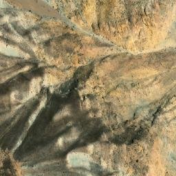 Satellite imagery of Takah Khūlah, AF