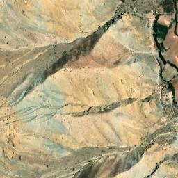 Satellite imagery of Takah Khūlah, AF