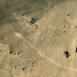 Satellite imagery of Sar-e Jowzār, AF