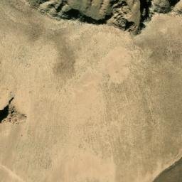 Satellite imagery of Sar-e Jowzār, AF