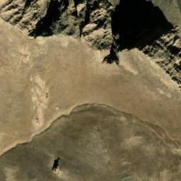 Satellite imagery of Sar-e Jowzār, AF