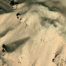 Satellite imagery of Mōmī, AF