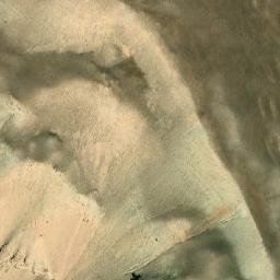 Satellite imagery of Mōmī, AF