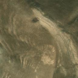 Satellite imagery of Mōmī, AF