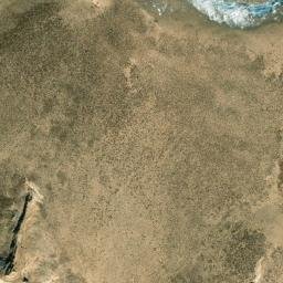 Satellite imagery of Kōh-e Siyāhpar, AF