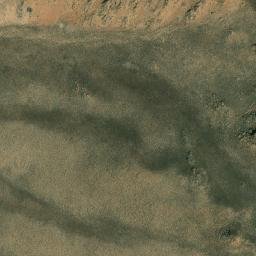 Satellite imagery of Khākistiril, AF