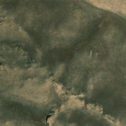 Satellite imagery of Khākistiril, AF