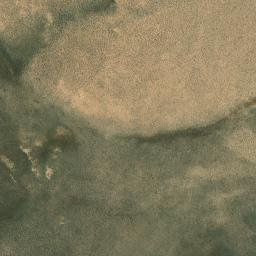 Satellite imagery of Khākistiril, AF