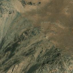 Satellite imagery of Kōh-e Āwpar, AF