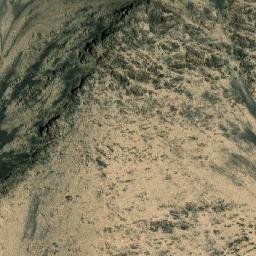 Satellite imagery of Kōh-e Dū Shākh, AF