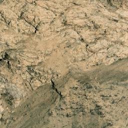 Satellite imagery of Kōh-e Spī Sang, AF