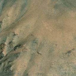 Satellite imagery of Awārī Monār, AF