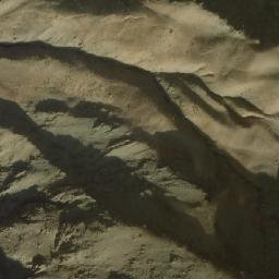 Satellite imagery of Nāwêr Ghar, AF