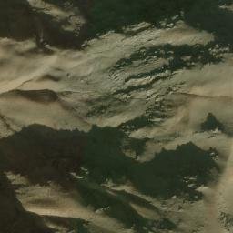 Satellite imagery of Nāwêr Ghar, AF