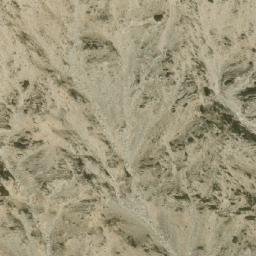 Satellite imagery of Kōtal-e Shāh Now, AF