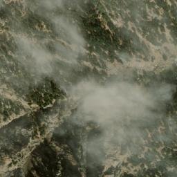 Satellite imagery of Sharīnal, AF