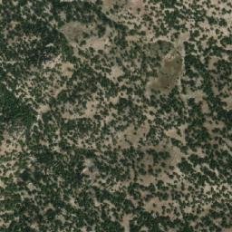 Satellite imagery of Kōtal-e Shamahgal, AF