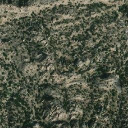 Satellite imagery of Wastalā Ghar, AF