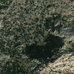 Satellite imagery of Wastalā Ghar, AF