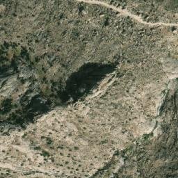 Satellite imagery of Wastalā Ghar, AF