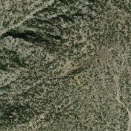 Satellite imagery of Kōh-e Milarmōn, AF