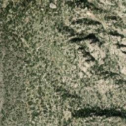 Satellite imagery of Kōh-e Milarmōn, AF