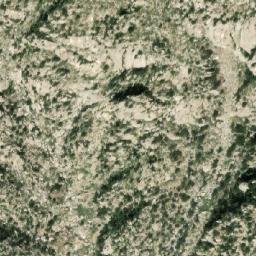 Satellite imagery of Kōh-e Milarmōn, AF