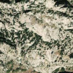 Satellite imagery of Kōh-e Milar Mūn wa Gaynā, AF