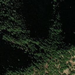 Satellite imagery of Gāzarak Ghar, AF