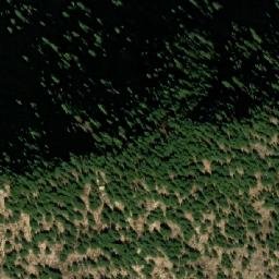 Satellite imagery of Gāzarak Ghar, AF