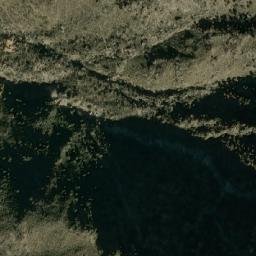 Satellite imagery of Ghūnḏ, AF