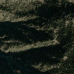 Satellite imagery of Ghūnḏ, AF