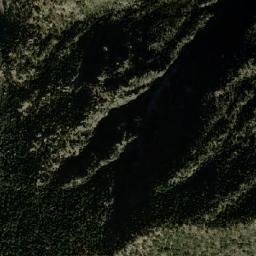 Satellite imagery of Ghūnḏ, AF