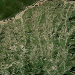 Satellite imagery of Sūrgul Ghar, AF