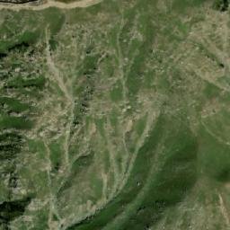 Satellite imagery of Sūrgul Ghar, AF