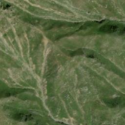 Satellite imagery of Sūrgul Ghar, AF