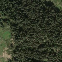 Satellite imagery of Khargai Sar, PK
