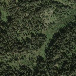 Satellite imagery of Khargai Sar, PK