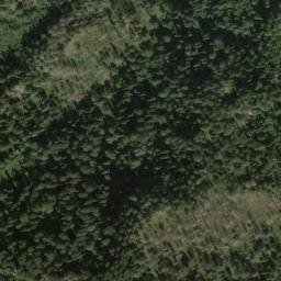 Satellite imagery of Khargai Sar, PK