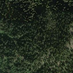 Satellite imagery of Sagalbela, PK