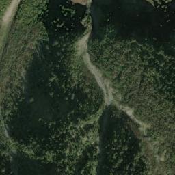 Satellite imagery of Sagalbela, PK