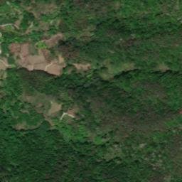 Satellite imagery of Byeorakbawi, KR