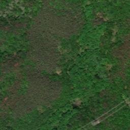Satellite imagery of Binyeobawi, KR