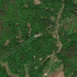 Satellite imagery of Binyeobawi, KR